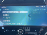 ◆【お問い合わせください】写真の内容に関してやおクルマ購入までの流れなどご不明点、ご質問等がございましたらお気軽にガリバー店舗までお問い合わせください。