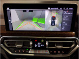 ☆オンライン商談・動画配信サービス実施中!!☆気になるお車の詳細を動画またはビデオ通話でご案内させていただきます!!