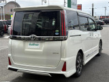 ◆北は北海道から南は沖縄まで、ご購入いただいたお車は全国にご納車が可能です!お電話、メール、動画などでリモートでお車のご案内も可能です!親切、丁寧に対応させて頂きますのでお気軽にご相談ください!