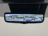 ◆【お問い合わせください】写真の内容に関してやおクルマ購入までの流れなどご不明点、ご質問等がございましたらお気軽にガリバー店舗までお問い合わせください。
