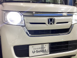 ホンダ系ディーラーで販売される全てのホンダ車なら、ホッと保証(無料)がついています。エアコン、純正オーディオを始め、エンジン、足廻りまでカバー。初回1ヵ月点検も無料で実施致します。