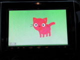 フルセグTV