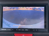 N-BOX G SSパッケージ 修復歴無し