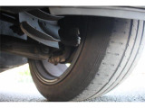 同業者様への販売はお断りさせていただきます。 車検無し車両の場合は、車検を取得したお支払い総額で表示しております。