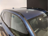 ☆BMW正規ディーラー西日本最大級展示場☆豊富なラインナップ<500台規模の在庫台数>☆皆様のご来店スタッフ一同心よりお待ちしております☆六甲アイランド店 ♪078-857-5900まで☆☆