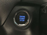 納車前に当店エンジニアがしっかり点検整備。プロの目で厳しくチェックいたします。トヨタディーラーの安心です。