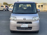 お買い得車多数展示中です!この機会に是非ご来店下さい!