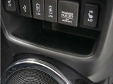 ◆法定整備実施◆Honda認定中古車の整備基準にもとづく整備を実施いたします。法定点検の整備に加え、Honda独自のプラスアルファー点検整備を実施。基準を満たしていない消耗部品を交換いたします。