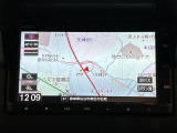 フリード 1.5 クロスター ホンダセンシング ワンオーナー 修復歴無し