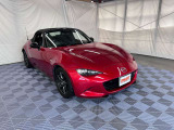 ☆ ★ ☆ ★   下 取 り 強 化!   ☆ ★ ☆ ★ お客様が大事に乗られたお車をまごころ査定☆過走行、低年式どんなお車でも精一杯価格で下取り致します!!お気軽にお申し付けください。