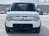 ◇D-GARAGE◇・全車支払総額表示・納車前法定点検実施・各種ローン取扱い・現車チェック・ご試乗大歓迎!
