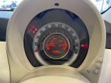ご覧いただきありがとうございます。当店はショールーム内と屋外展示場に選りすぐりのFIAT・ABARTH・Alfaromeoの正規認定中古車を展示しており、在庫車両はできる限り多く撮影、掲載してご案内しております。
