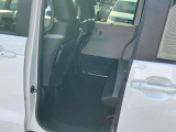 是非一度、実車を御覧ください。