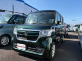 当社ではお車の販売を岡山県・香川県に在住のお客様、岡山県・香川県に隣接する県に在住のお客様のみとさせていただいております。誠に勝手ながら、ご理解とご協力を賜りますようお願い申し上げます。