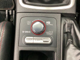 HondaCars三重東U-Select南四日市のお車を閲覧頂き、有難う御座います。詳細見積り、車両状態確認、追加画像をご希望の場合はお電話059-346-3900でお気軽にお問い合わせ下さい。