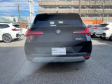 他社では車両価格が安くても膨大な諸経費で総支払額が高いケースが多く見受けられます&hellip;当社では整備費&保証料込価格になりますのでご安心です♪
