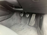 【GLIONグループ GSQUARE】の車輌をご覧頂き、誠にありがとうございます。お客様にピッタリなお車を弊社スタッフがご案内させて頂きます。
