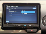 N-WGNカスタム L ターボ 4WD 