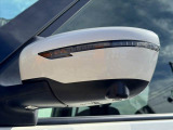 全車第三者機関鑑定済み★それでも伝わりづらい匂いや雰囲気等、是非お問い合わせいただけると幸いです★安心してお車選びをお楽しみください★LINE&ビデオ通話も対応★