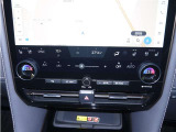 ナノイーX内蔵オートエアコン/両席フロントシートヒーター&ベンチレーター/ステアリングヒーター/アドバンストパークメイン/カメラ切替