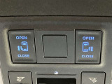 当社でご購入して頂いたすべての車両はご納車前に、しっかり点検・整備してからのご納車になります。