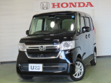お車をお探しのお客様、ご購入までの流れや疑問点など一つ一つ丁寧にご説明させていただきます。 お客様にご納得頂ける一台を一緒にお探しさせて頂ます.
