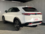 人気の4WD、軽自動車、コンパクトカー、SUV、セダン、ミニバン、輸入車まで幅広く取り揃えております。