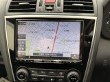 レヴォーグ 1.6 GT アイサイト Vスポーツ 4WD 禁煙車 純正8型ナビ フルセグTV
