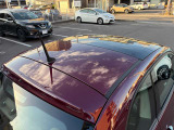 【オイル交換無料】当店で購入されたお車はオイル交換代が無料です※条件あり