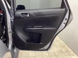 HondaCars三重東U-Select南四日市のお車を閲覧頂き、有難う御座います。詳細見積り、車両状態確認、追加画像をご希望の場合はお電話059-346-3900でお気軽にお問い合わせ下さい。