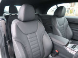 全車保証付き販売をしておりますので安心してご購入いただいております。