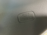 当店の車は全て総額表示をしております。諸費用について気になる点などありましたら、お気軽にお問い合わせください!