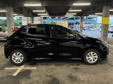 このお車は当店に展示はしておりません。ご希望の店舗(弊社U-Car取り扱い22店舗)へ直接配送しご商談の流れになります。ご成約が必須ではありませんのでお気軽にお問い合わせ下さい。