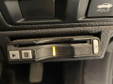 レガシィB4 2.5 i Lパッケージ 4WD 修復歴無し