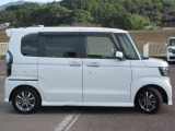 車両詳細についてのお問合せは、HondaCars大分中央 中古車事業部 097-544-8145 までお願い致します。