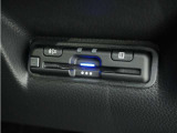 ◆ETC車載器 装備車◆今や必需品のETC!有料道路を利用する際にスムースに通過でき、わずらわしい料金支払いから開放されます!