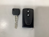 買う時だけでなく、買った後も「安心・満足」が続く。それが、Hondaの認定中古車です♪