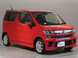 車検整備基準に準じた「納車前整備」を行います 更に全車「一年間走行距離無制限のロングラン保証」です