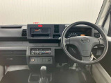 店頭での販売もしておりますので、お車が売約となることもございます。気になるお車はまずはお問い合わせください!