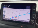 この度は、当店のお車をご覧いただきまして誠にありがとうございます。お気軽にお問い合わせください。