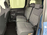 サービス工場完備。車検・メンテもお任せください!
