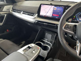 ≪駆け抜ける歓び≫ ≪Freude am Fahren≫ お車によっては現車での試乗もご対応可能になります。BMWブランドコンセプトを体感ください。