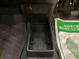 たくさんの写真をご覧いただき、ありがとうございます♪