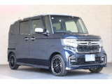 当社の優秀なスタッフがしっかり点検整備をさせていただいてからご納車いたします!さらに!エンジンオイル、エレメント・ミッションオイル・ワイパーゴムを新品交換になります!これで安心して乗って頂けます!