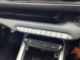 車両状態の確認はお気軽にお問い合わせください。