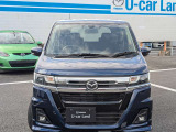 フレア ハイブリッド XS 