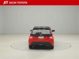 『TOYOTA認定中古車』は「まるごとクリーニング」で綺麗な内外装、「車両検査証」はプロによるチェック、買ってからも安心の「ロングラン保証」、3つの安心安全を標準装備したトヨタのブランドU-Carです