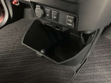 中古車はたった一台との一期一会です。そんな車に会えるように、スタッフが全力でサポート致します!