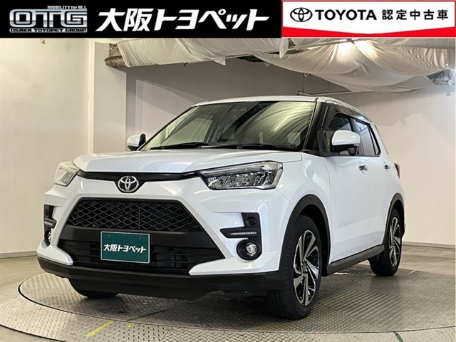 ライズ 1.2 Z