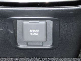 AC100V、1500Wのコンセントを車内に設置。アウトドアや駐車場で野外のコンセントとして利用できます。また、停電などの非常時にも使える便利な機能です!